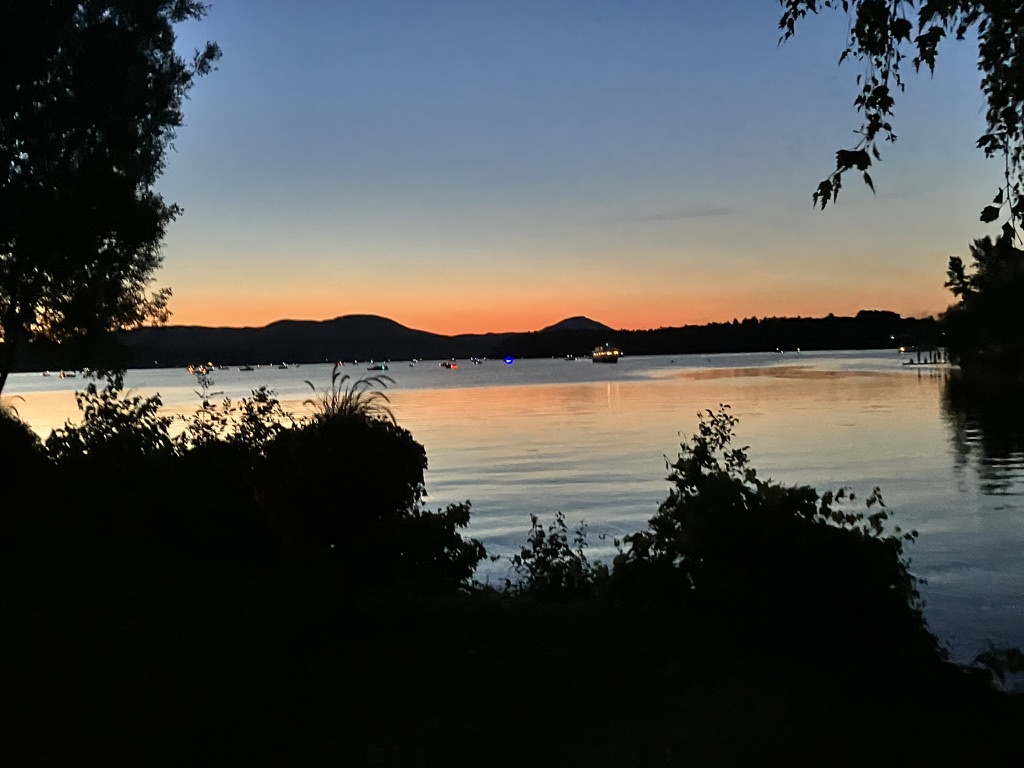 Landscape Collection  — image 8
