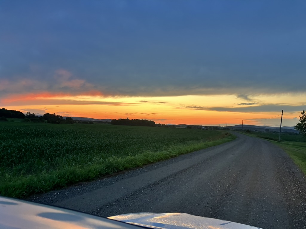 Landscape Collection  — image 2