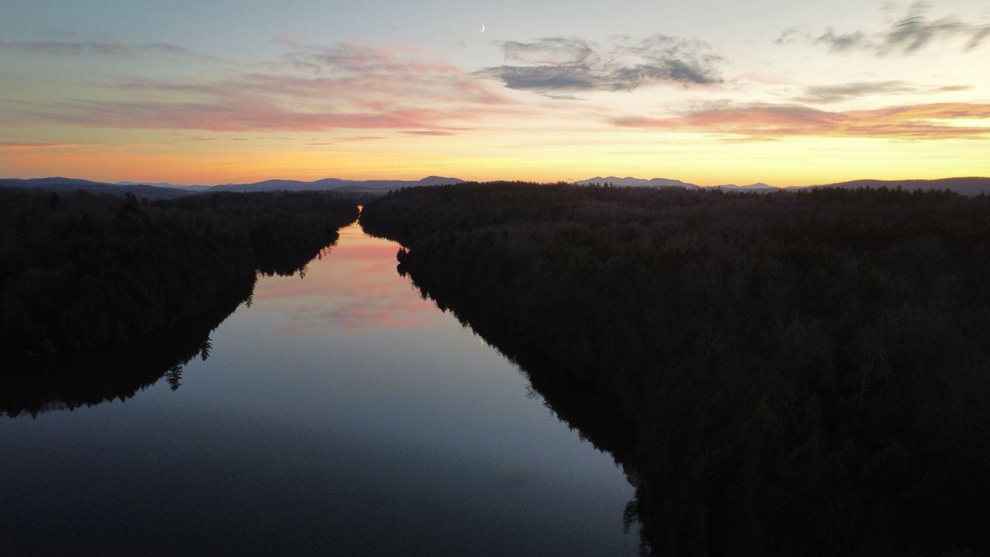 Nature Collection — image 3
