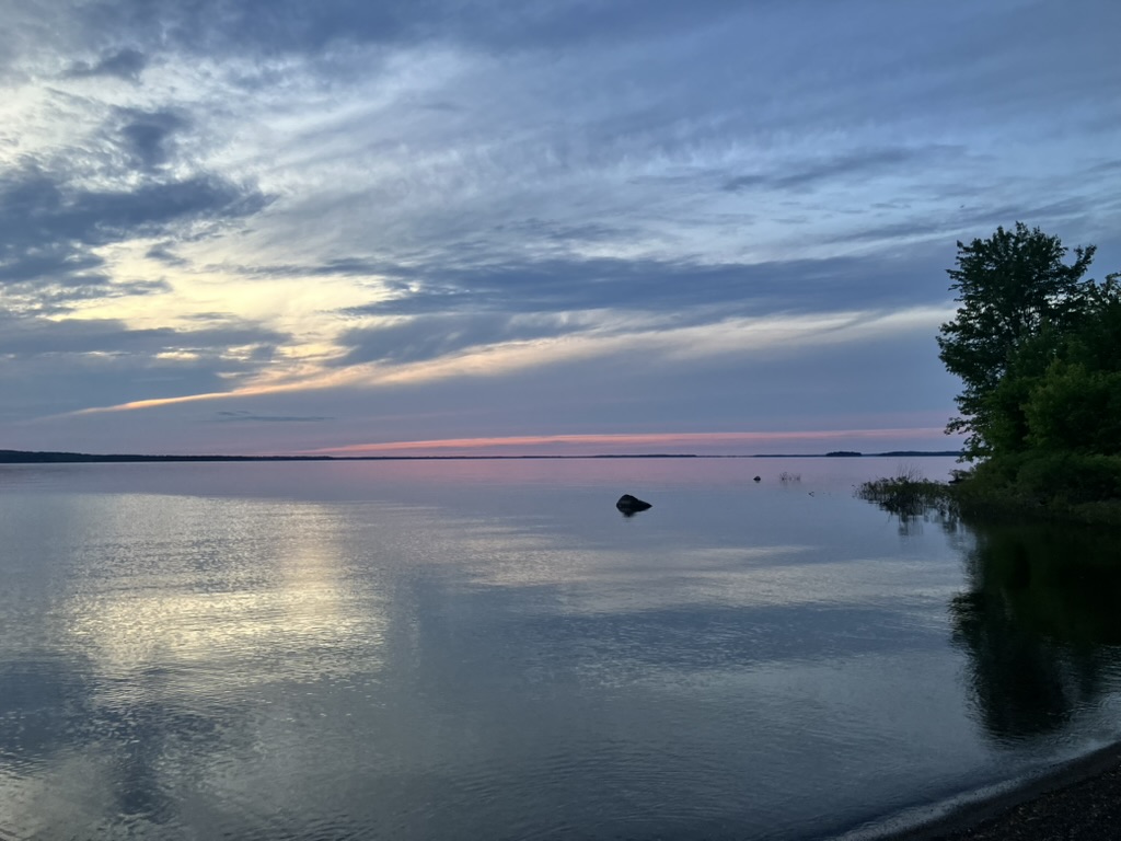 Landscape Collection  — image 4