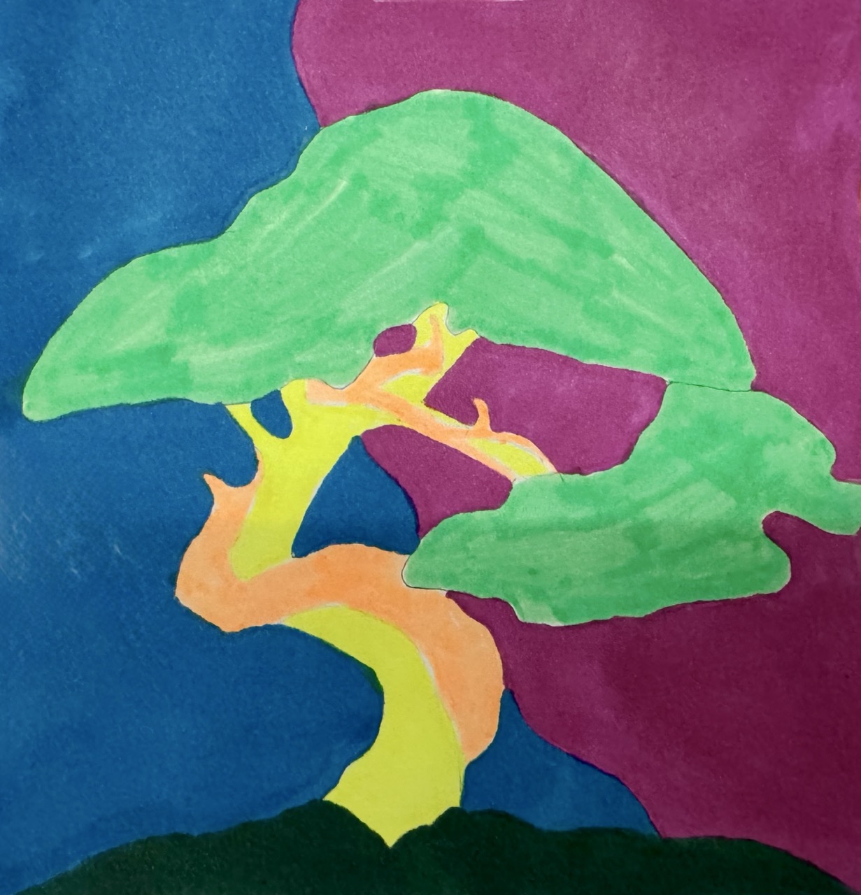 Bonsai — image 3