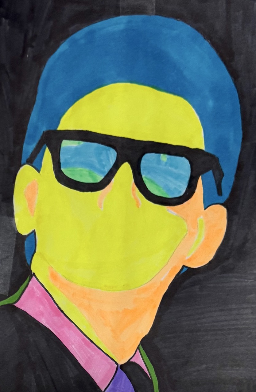 Roy Orbison — image 2